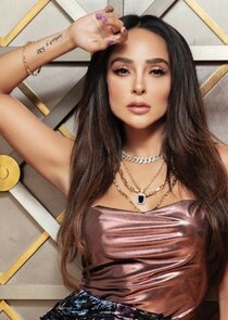 Acapulco Shore | TVmaze