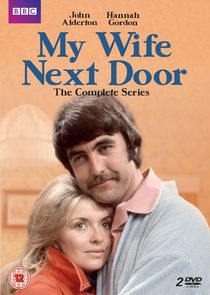 My Wife Next Door | TVmaze
