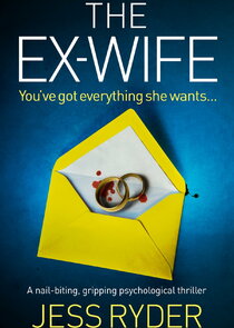 The Ex-Wife | TVmaze