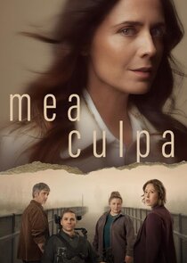 Mea Culpa | TVmaze