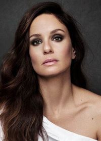 Sarah Wayne Callies - Gallery | TVmaze