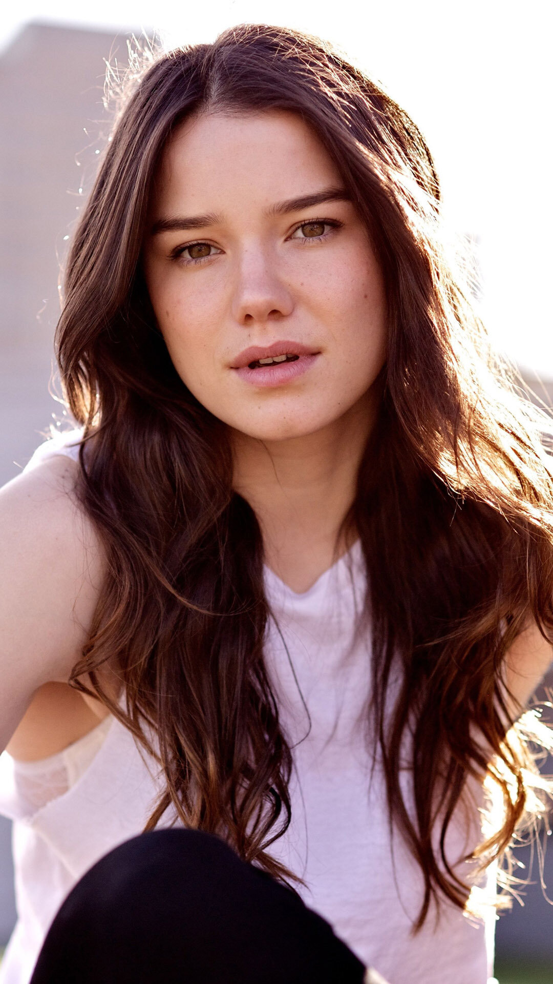 Hanna Mangan Lawrence