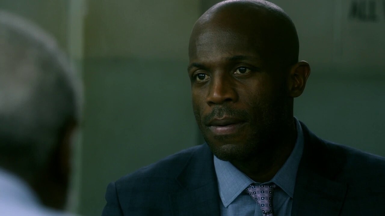 Ask Him About Stella How to Get Away with Murder S04E12 TVmaze
