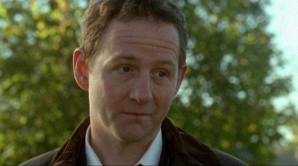 A Worm in the Bud Midsomer Murders S05E02 TVmaze