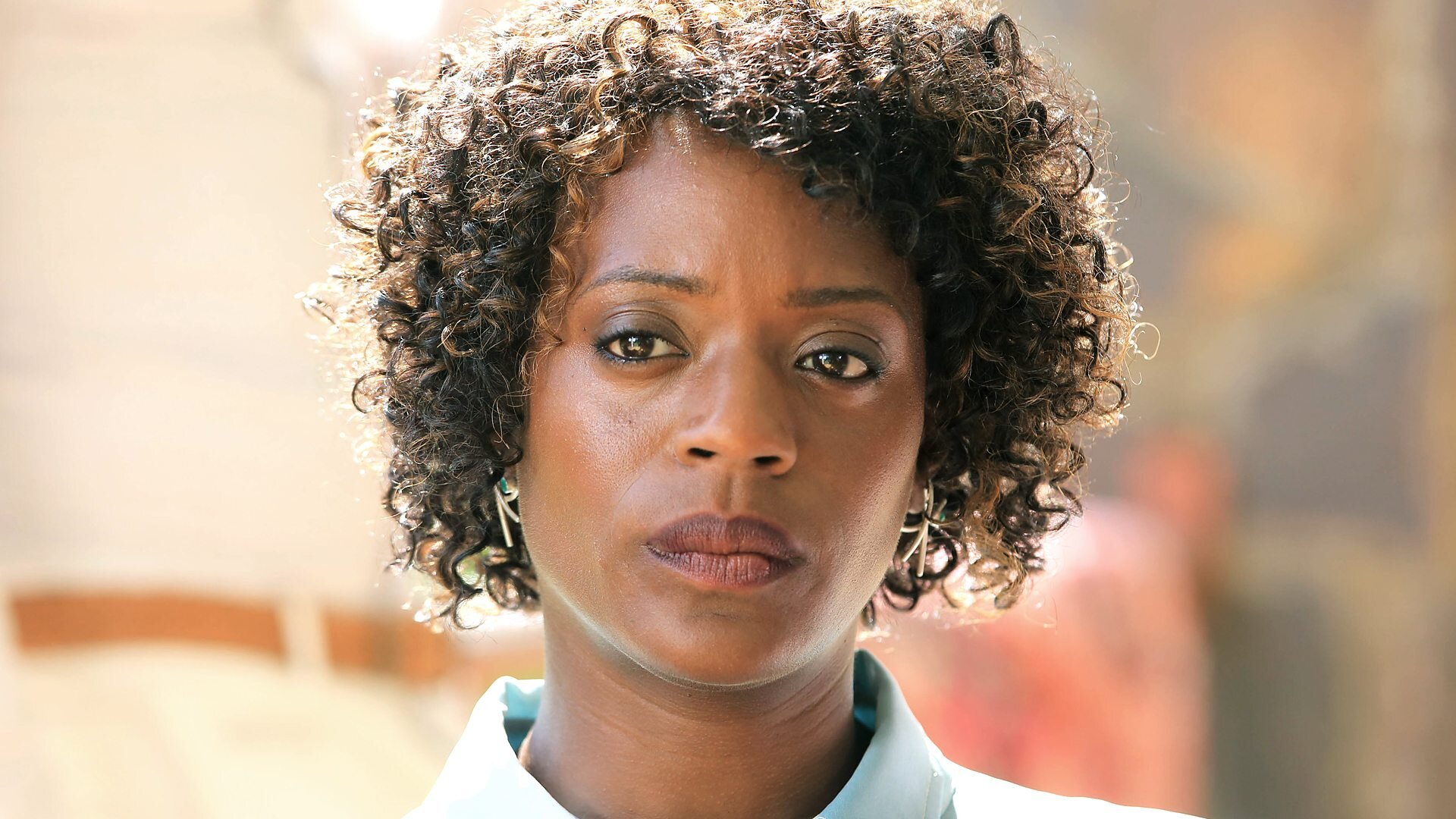 Episode 8 Death in Paradise S06E08 TVmaze
