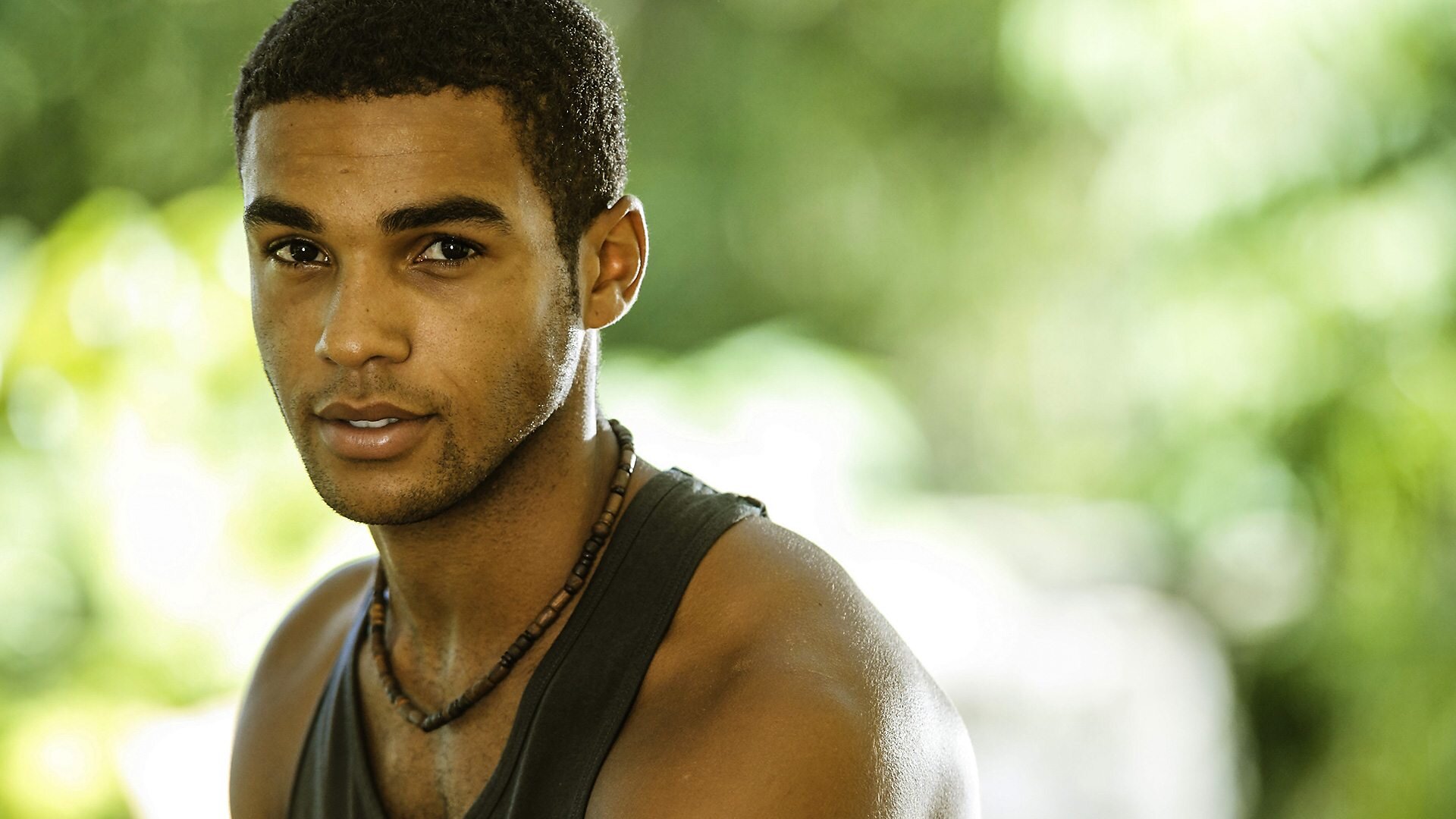 Episode 8 Death in Paradise S02E08 TVmaze