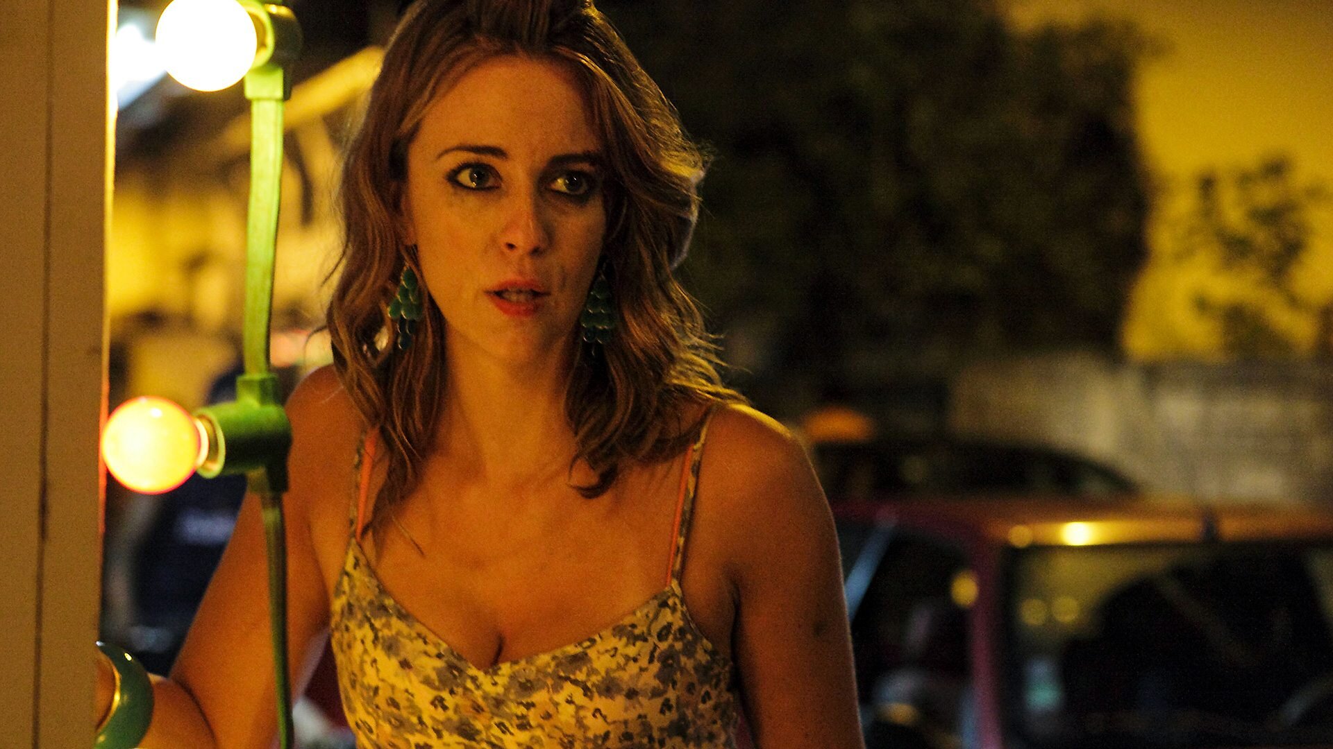 Episode 4 Death in Paradise S01E04 TVmaze