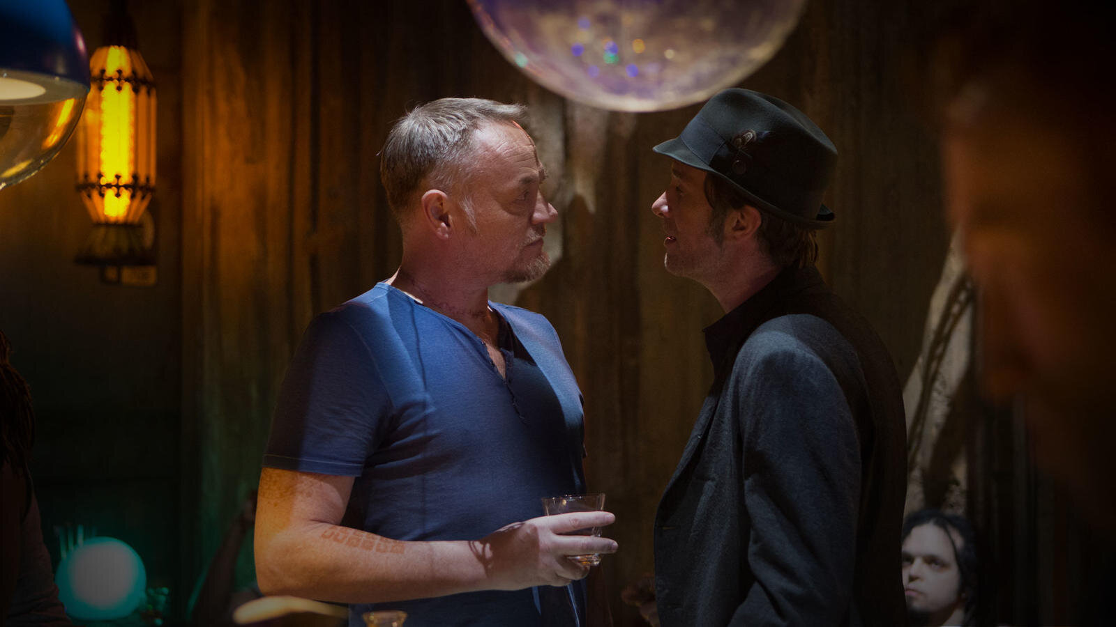 Windmills The Expanse S01E07 TVmaze