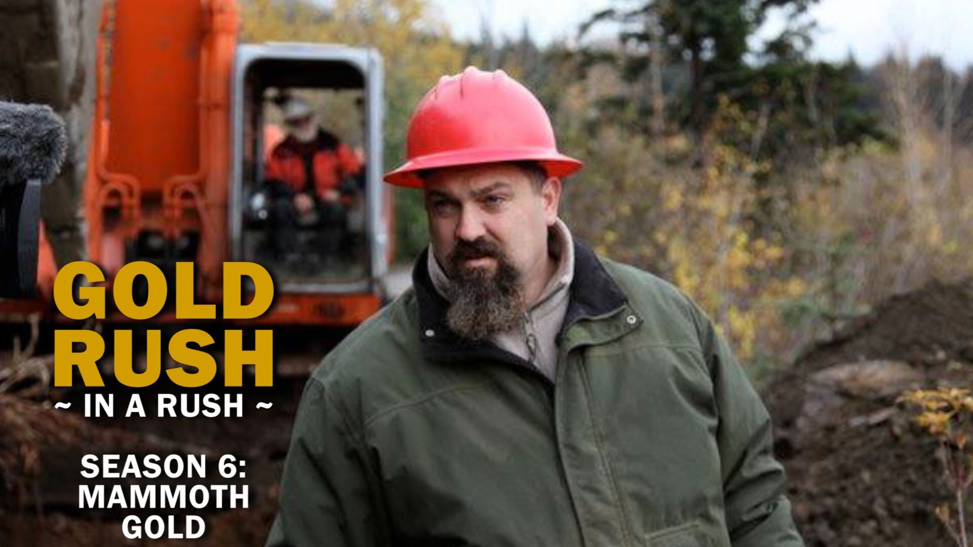alaska 41+ Alaska Gold Rush Cast Pics