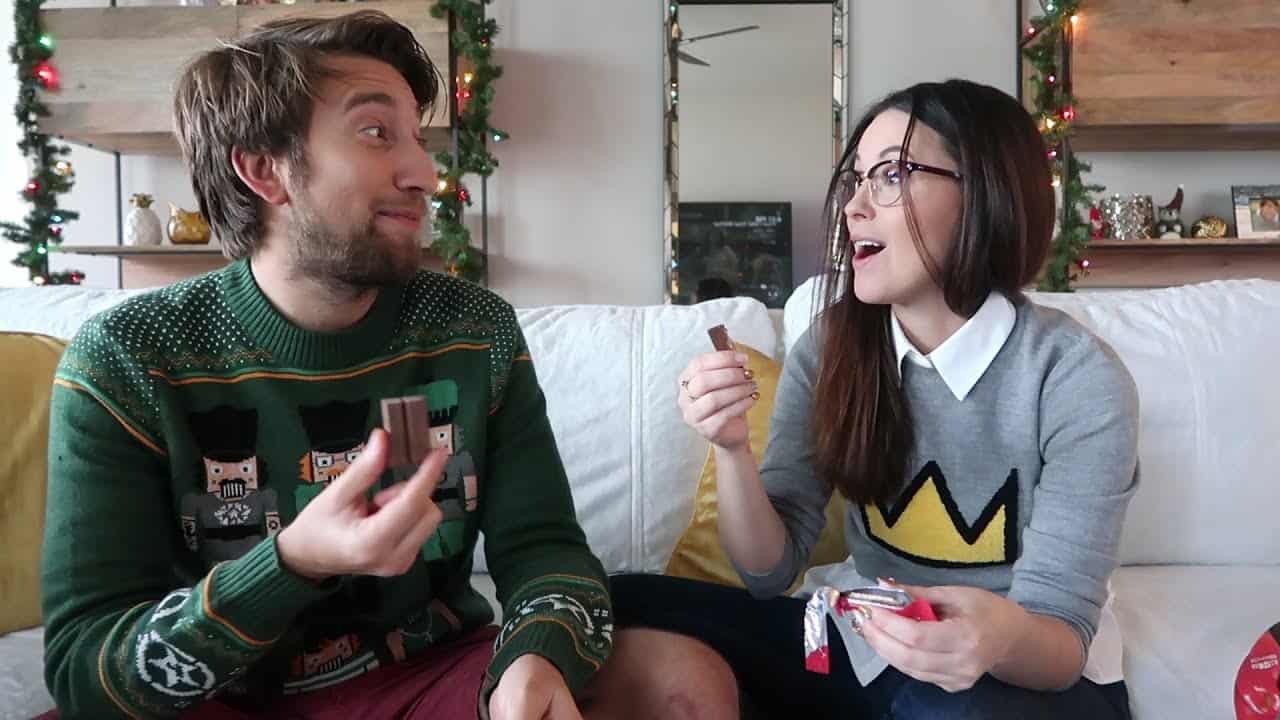 Five Things You Didn’t Know About Meg Turney TVovermind