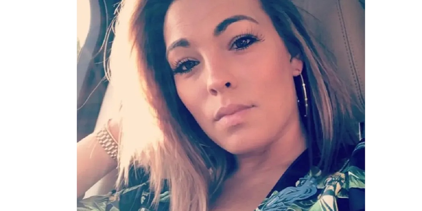 10 Things You Didn’t Know about Chelsie Kyriss – TVovermind