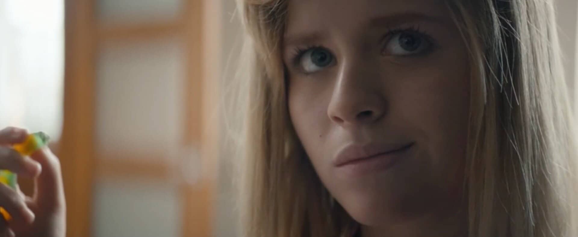 10 Things You Didn’t Know about Lulu Wilson TVovermind(04)