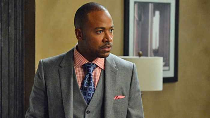 Columbus Short - Alchetron, The Free Social Encyclopedia Columbus Short - Alchetron, The Free Social Encyclopedia
