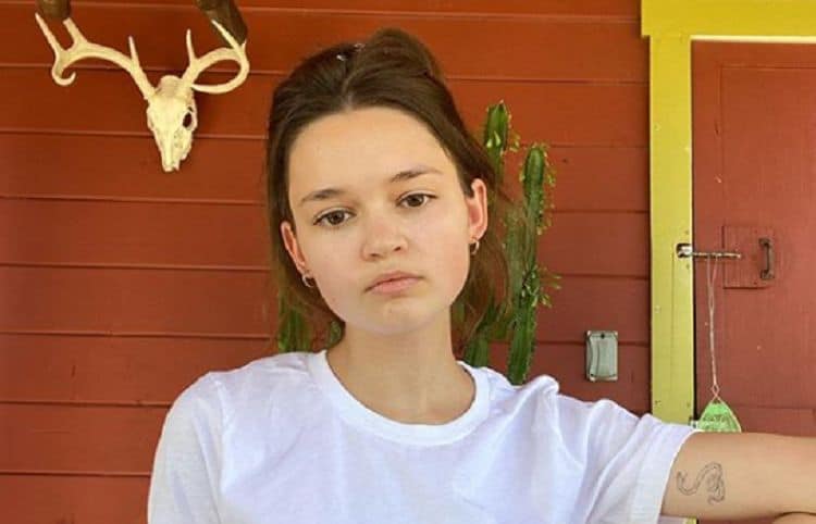 Ciara Bravo 10 Fascinating Facts About The Rising Star Tvovermind