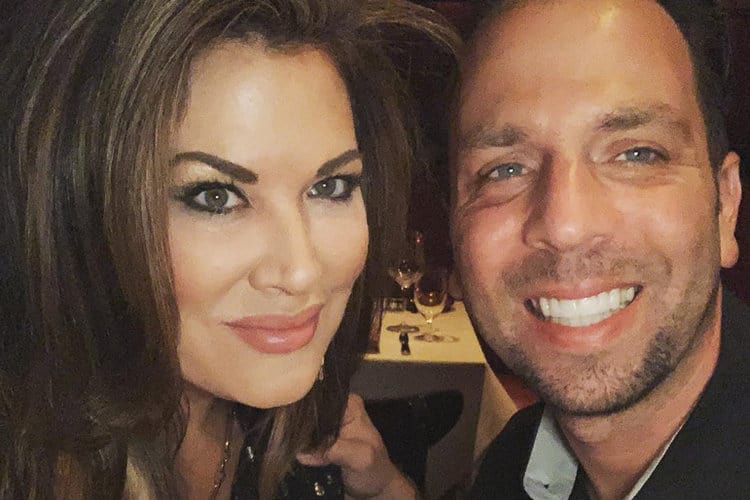 10 Things You Didn’t Know about Shane Simpson TVovermind