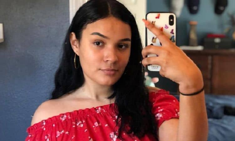 10 Things You Didn’t Know about Rilah Ferrer - TVovermind