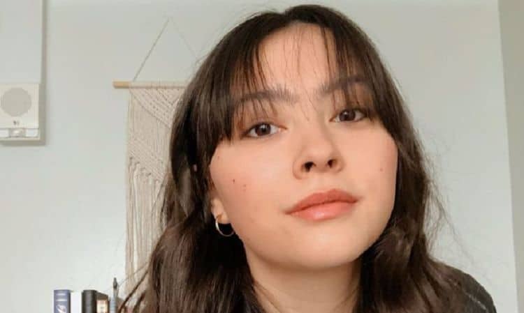 10 Things You Didnt Know About Mady Gosselin Tvovermind