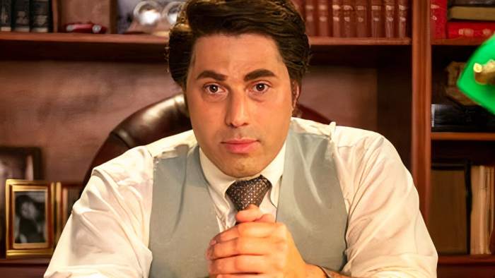 Adam Ray Age | Wiki, Net worth, Bio, Height, Fat to Fit, Girlfriend