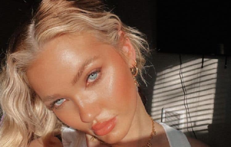 10 Things You Didn’t Know about Alyssa McKay – TVovermind