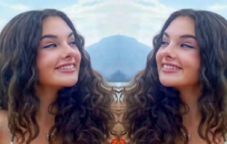 10 Things You Didnt Know About Deva Cassel Tvovermind