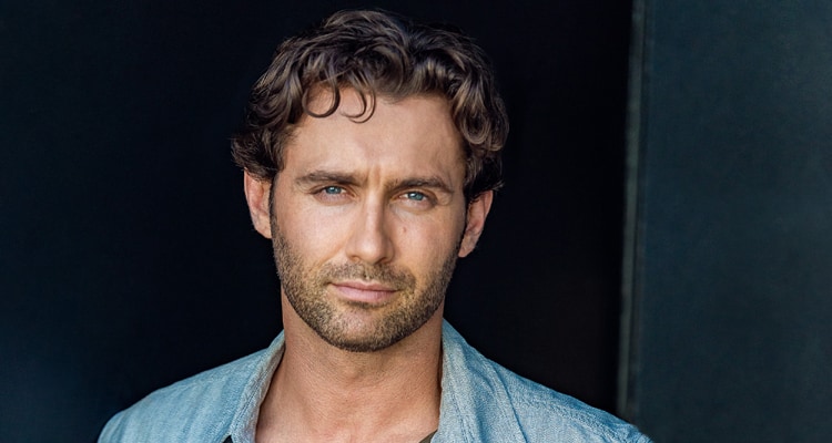 12 Things You Didnt Know About Jonathan Stoddard Tvovermind