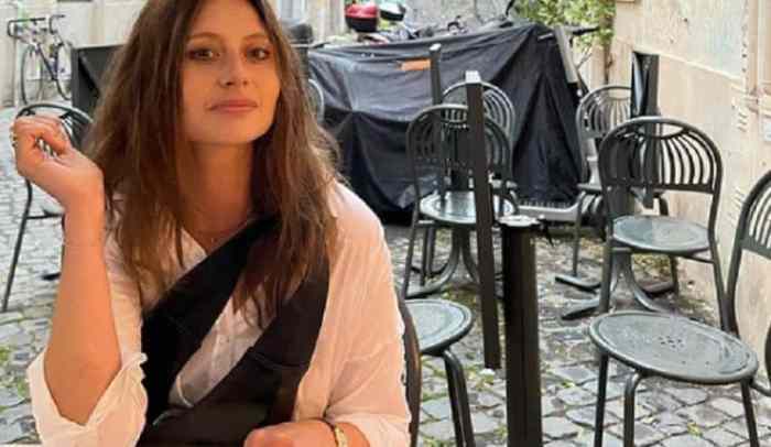 Aly Michalka Biography - Net Worth, Family, Husband | eBiographyPost