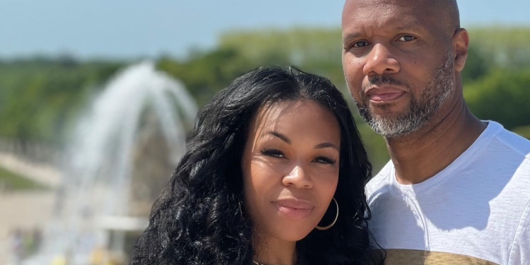 Alexis Fields 10 Things You Didnt Know Tvovermind