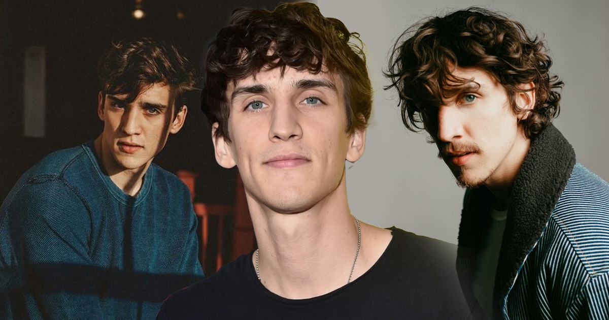 7 Things You Didn’t Know About Avatar The Way of Water’s Bailey Bass
