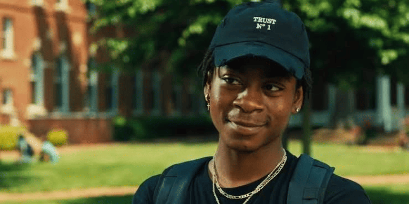 9 Best RJ Cyler’s Roles In Movies And Television TVovermind