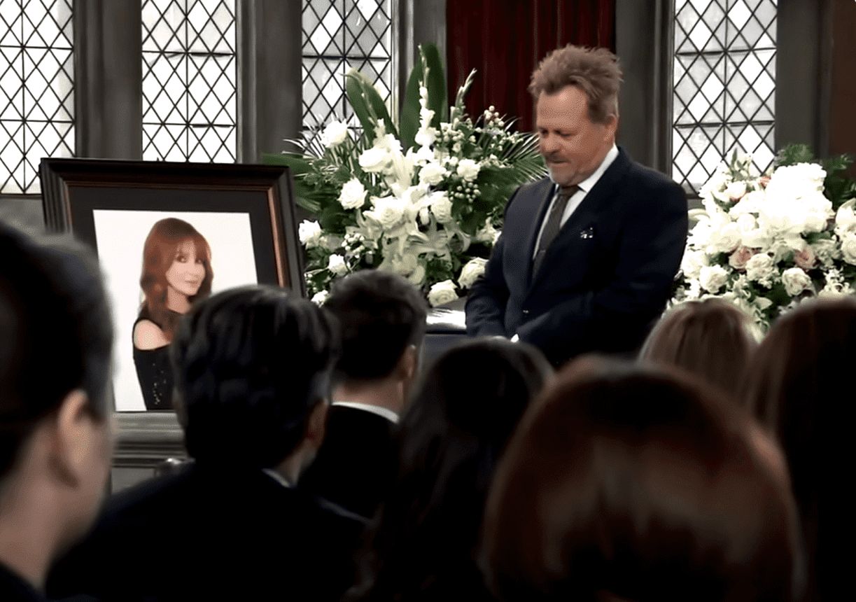 6 Explosive General Hospital Spoilers You Can’t Afford To Miss TVovermind
