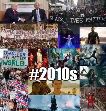 Filmhaye Jangi Amrikayi Polisi New Doobleh Farsi 2023 The New '10S - Tv Tropes