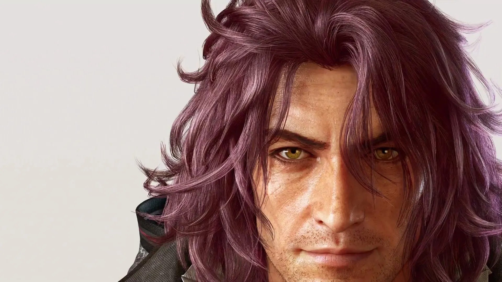 Final Fantasy XV Empire of Niflheim / Characters TV Tropes