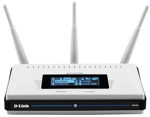 WiFi Tweak Guide for Better Wireless Performance in your Home or