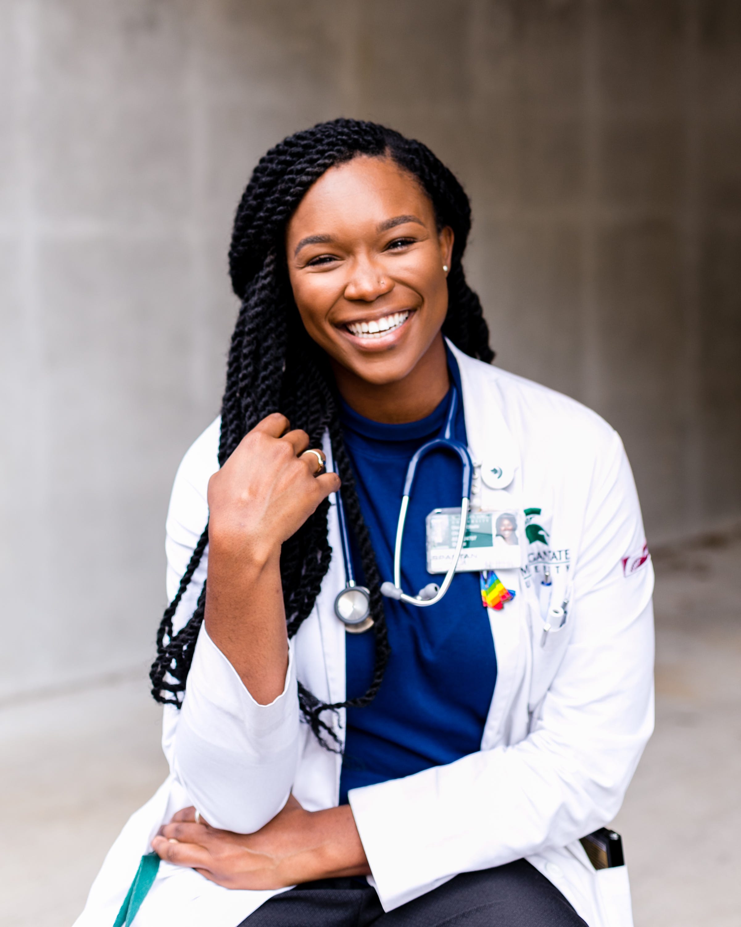 How To Make Money While In Medical School — Finity Group, Llc