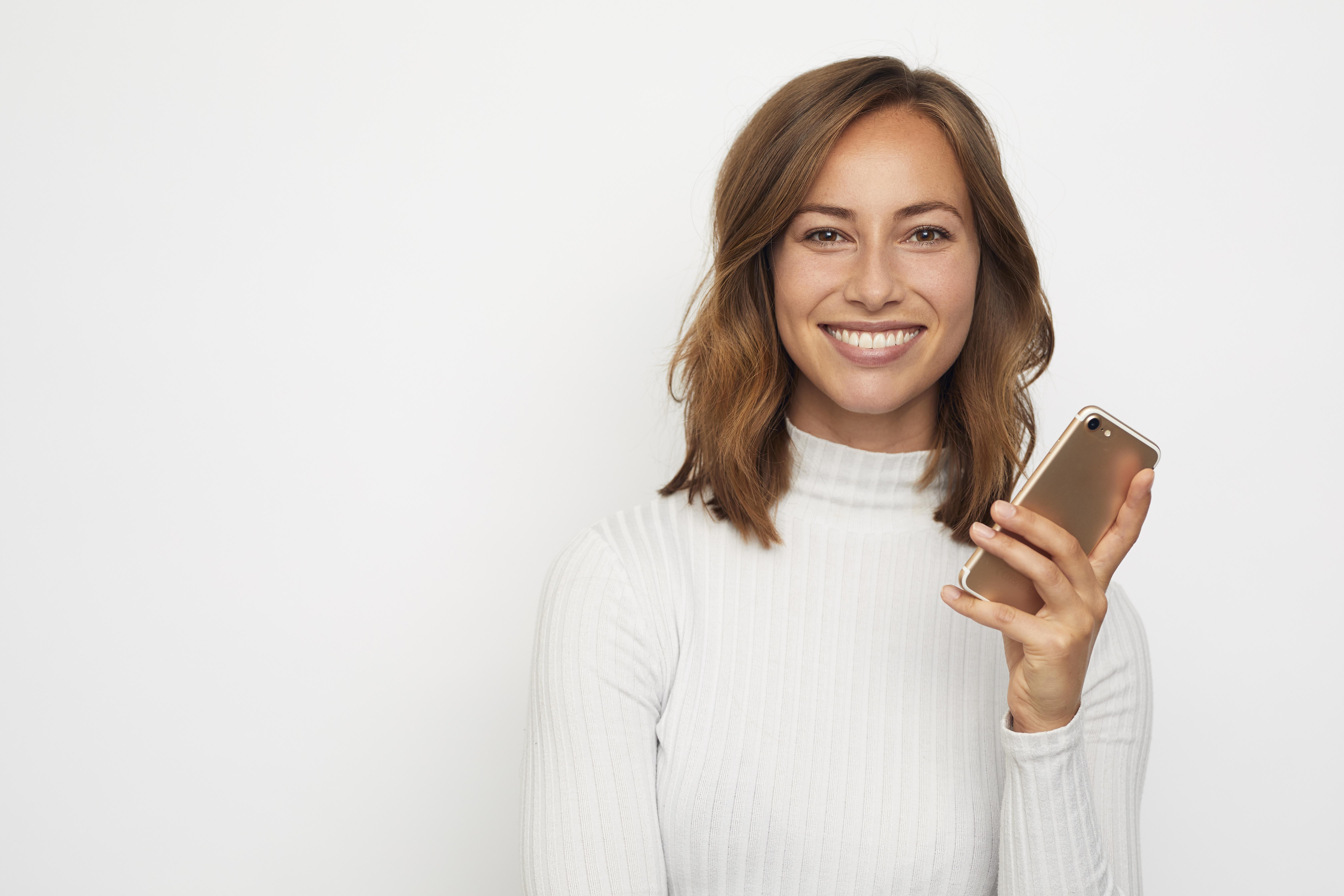 How To Make Money While In Medical School — Finity Group, Llc