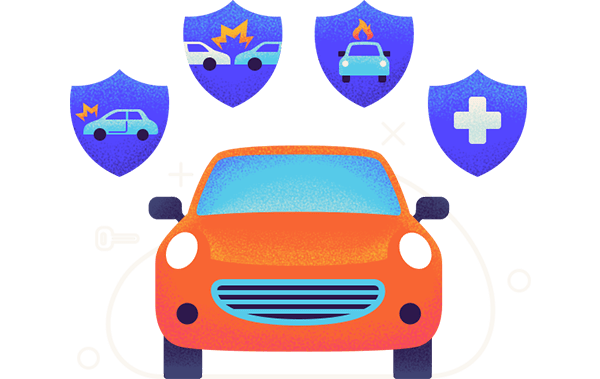 Have You Reevaluated Your Insurance Coverage Since COVID Began? If Not