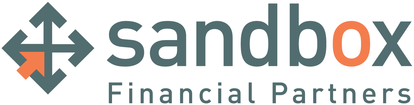 People Partner Lead North America Parsippany, NJ Parsippany.