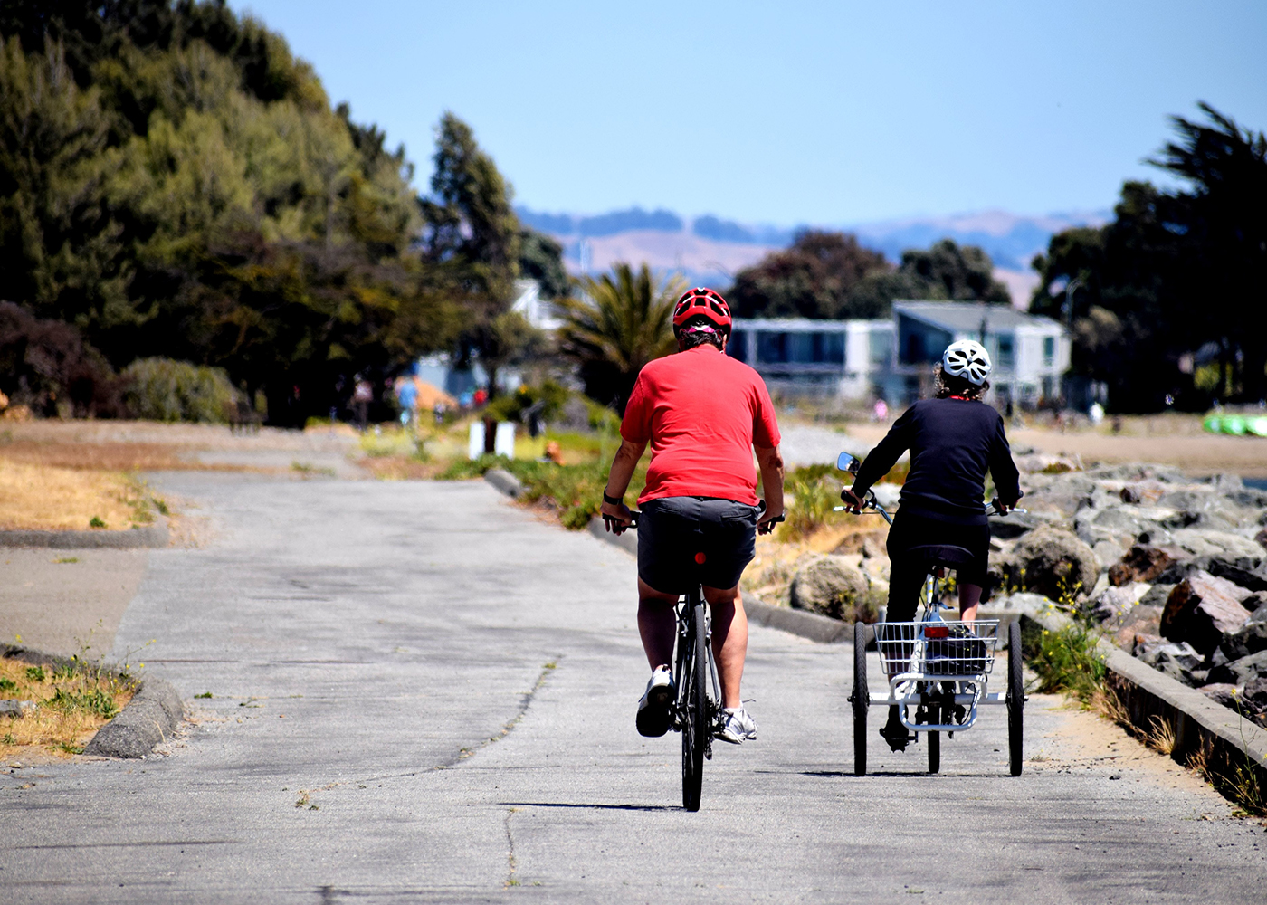 Could Inflation Affect Your Retirement Plans? — Herr