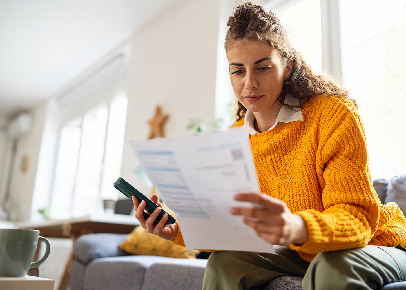 How to Cancel Subscriptions You Didn't Even Know You Had — California(08)