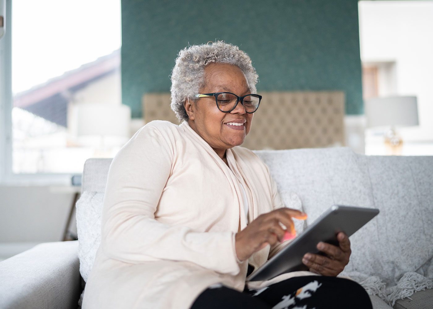 Retirement Strategy When and How to Update Your Retirement Plan