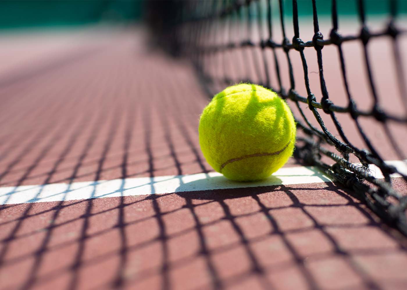 Unstoppable The 5 Oldest Professional Athletes — SkyView Wealth