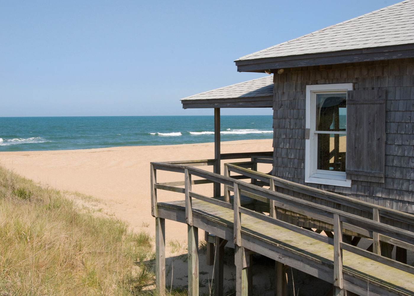 Wintering 101 Your Guide to Seasonal Living — TCP Asset Management