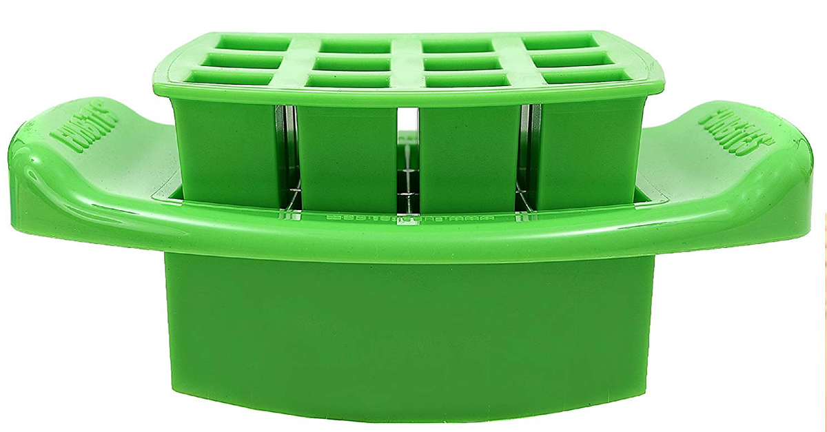 32 Shark Tank Products That People Actually Really Love 22 Words