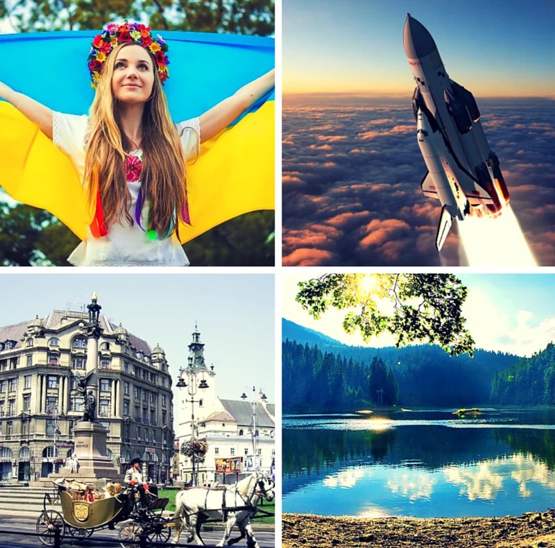 Flowers to Ukraine. Send fresh flowers to Ukraine 磊 Kiev flower delivery. Send Flowers to Kiev