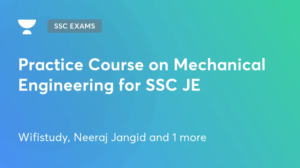 Get Through: FRCR Part I : MCQs and Mock Examination.