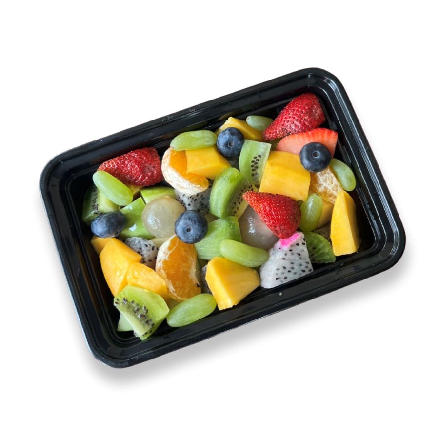 Axis Juice Online Ordering