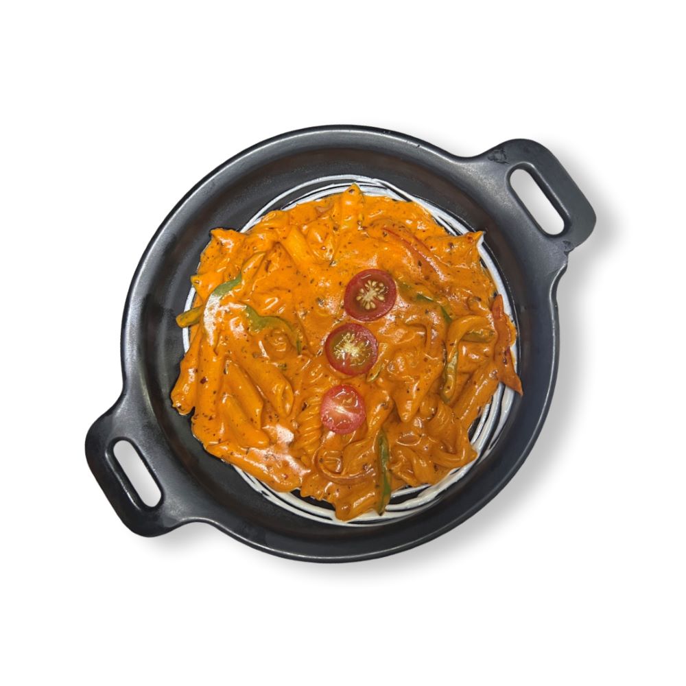 Axis Juice Online Ordering