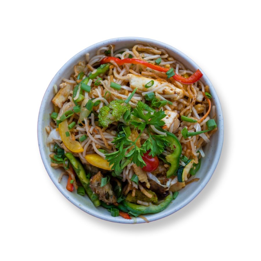 Axis Juice Online Ordering