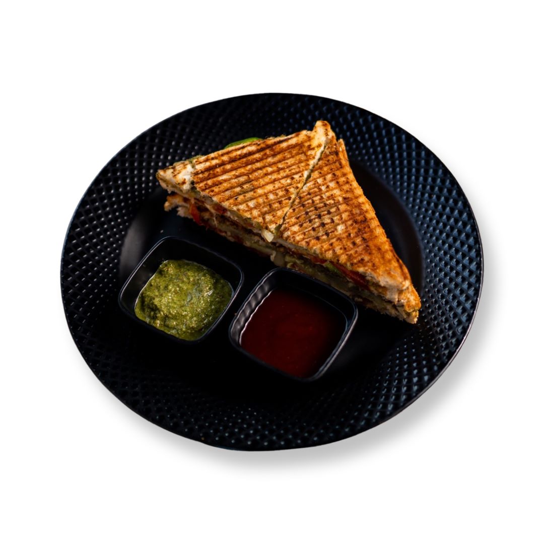 Axis Juice Online Ordering