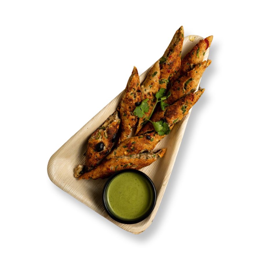 Axis Juice Online Ordering